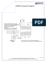 ELR PN Connection-Diagram