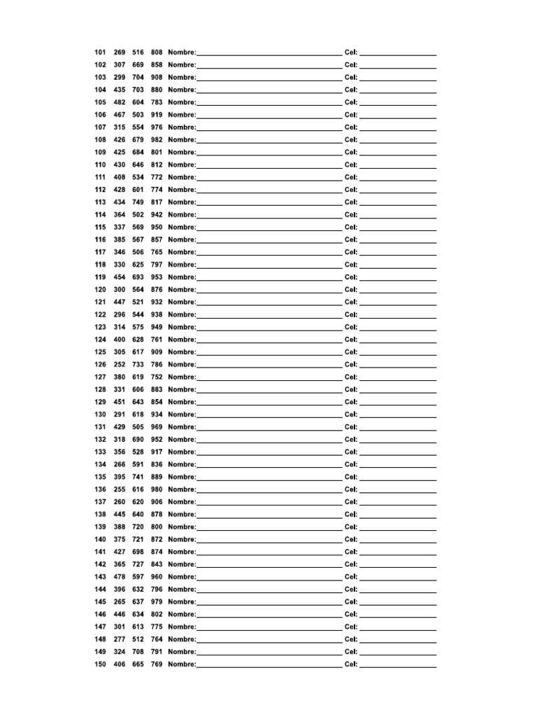 101 - 150 | PDF