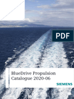 Bluedrivepropulsion 202006