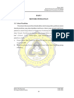 14.B1.0045 DIMAS JALU SETYAWAN (6.81) ..PDF BAB III