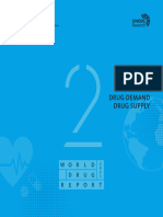 World Drug Report 2021 - Booklet 2