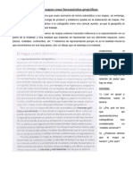 Cuadernillo de Geografía 1ero - Docx - Documentos de Google