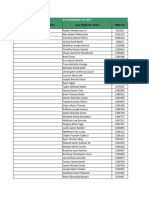 Mortgageloanorig Licensee Download 09302017 - 0