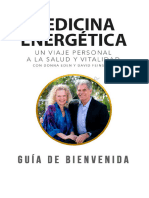 3.[PDF] Guía de Bienvenida