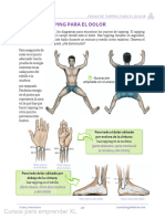 (PDF) Diagrama de Zonas de Tapping