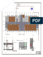 Pci - Barbacena - Sistema de Abastecimento - Revisado 2