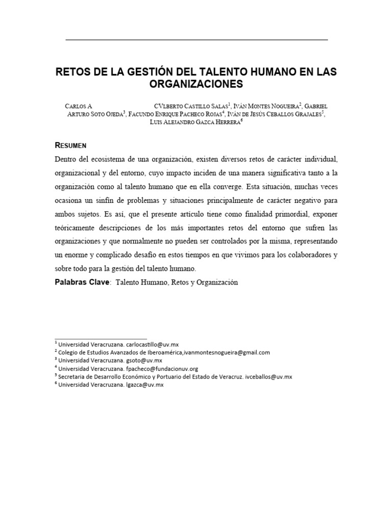 art-culo-retos-en-la-gesti-n-del-talento-humano-pdf-gesti-n-de