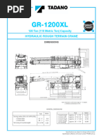 GR 1200 3 00103 - 27apr2018