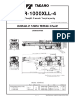 GR-1000XLL-4 Us 01