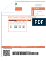 Boletas-Patente-221926 Don 736