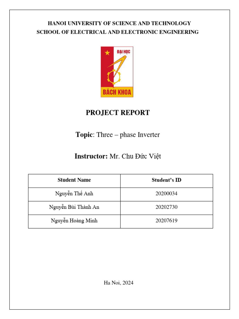 Digital Control | PDF