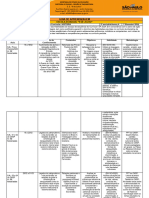 Guia de Aprendizagem de História 2ºa 1º Bimestre - Prof Vinícius