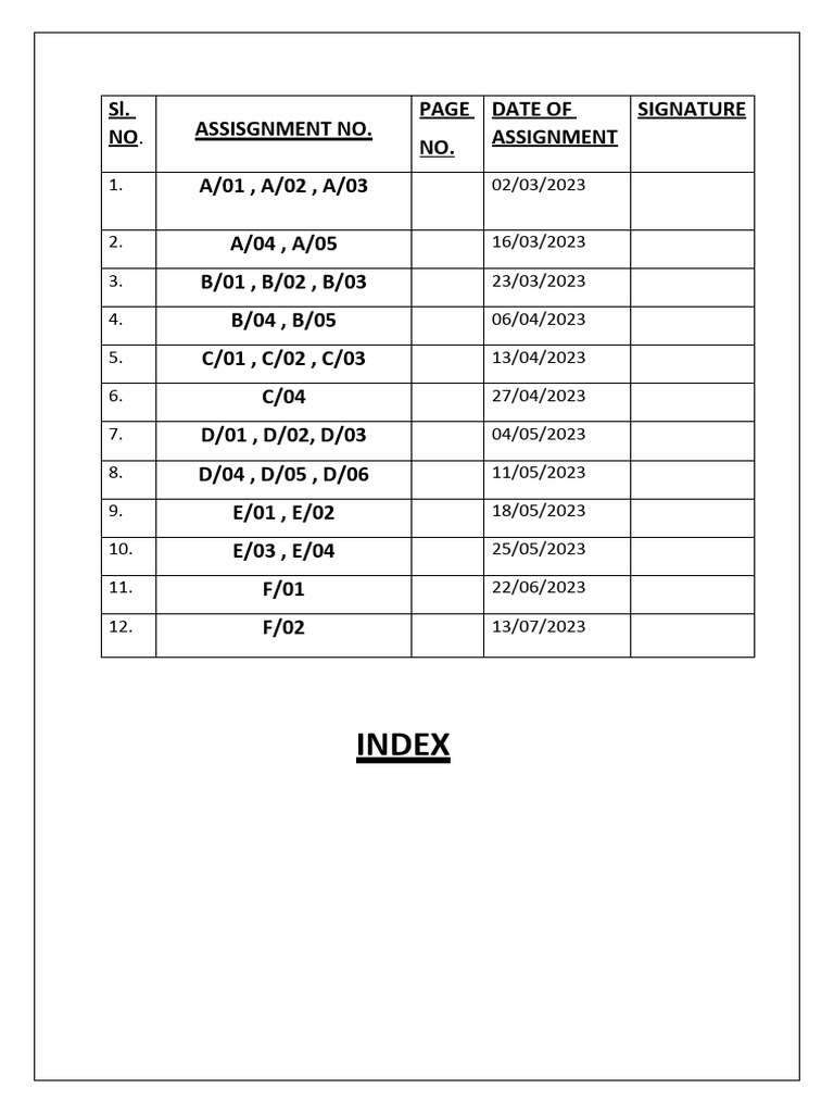 1st Part Desktop B8t11om | PDF | Computer Programming | Computing