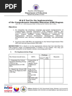 Adolescent HEADSS Assessment Form | PDF