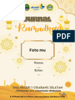 Jurnal Ramadhan Muslim - 20240310 - 135434 - 0000