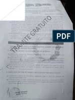 Documento Requisitos Jubilación