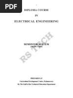 Download Electrical Engg by api-3827000 SN7148891 doc pdf