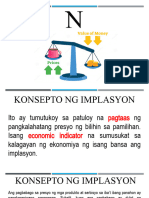 IMPLASYON