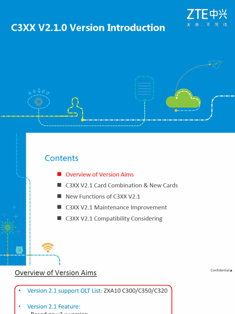 CCページ Placa de Fonte de Alimentação AC+DC Original Pram para Zte Zxa10