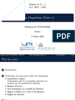 Chapitre 1 Tests Hyp Part 1