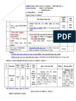 Mau 1-Gk-2257042020-Phamkimkhanh-Nhom 3-CL2201C