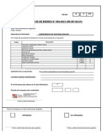 Solicitud Bienes 004 2021sr[f] Firmado