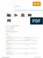 Product 1 967630 1.datasheet