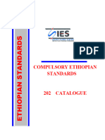 IES CES 2023 Catalogue