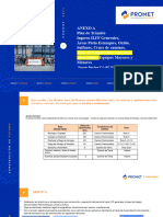 Anexo A Plan de Tránsito Proyecto Rajo Inca Rev.9