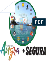 Logo Angra Mais Segura 2024 - 240226 - 154246