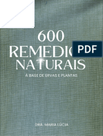 600-receitas-de-remedios-naturais-a-base-de-ervas-e-plantas-1-203ce3065a424701b28e30dd080a6b32 (2)
