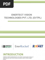 EVTPL Lithium 2024