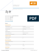 Product 1 929504 7.datasheet