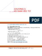 Chuong3-Kgvt (Autosaved) (Autosaved)