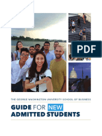 SB 2021 15 AdmittedStudentBrochure