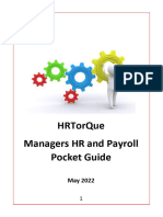 Hr-go-To-guide 2022 Final 31 May 2022
