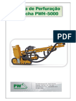 PWH-5000