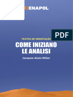 ENAPOL-Jacques-Alain-Miller-PT