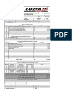 Relatorio Despesas - ES90 PDF