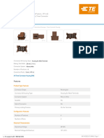 Product 1 965641 2.datasheet