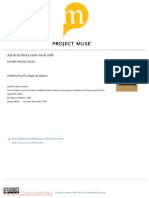 Project Muse 74708-Full