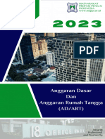 Salinan Ad - Art Mappi 2023