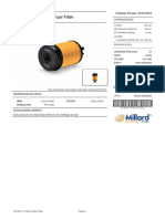 MF-90780 Europe Datasheet (1)