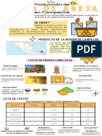 Infografía Final