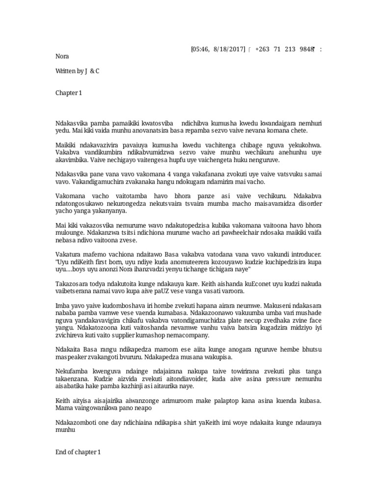 nora-1-to-4-app-gal-plus-mother-inlaw-pdf