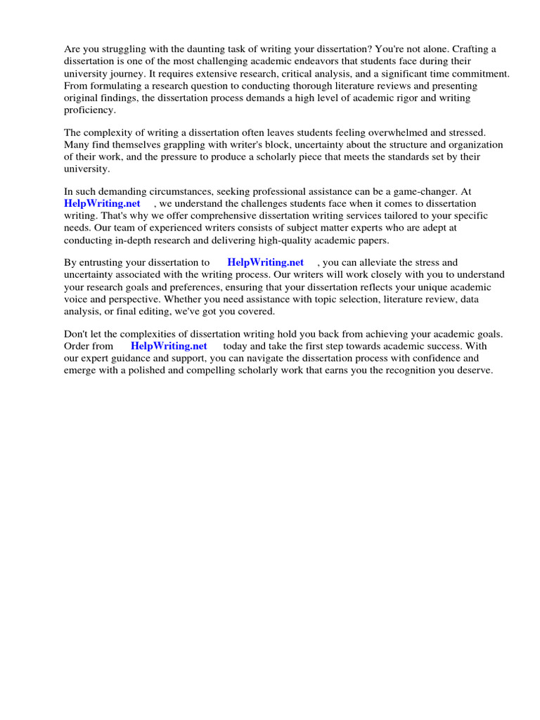 Dissertation guide university of aberdeen pdf thesis storytelling
