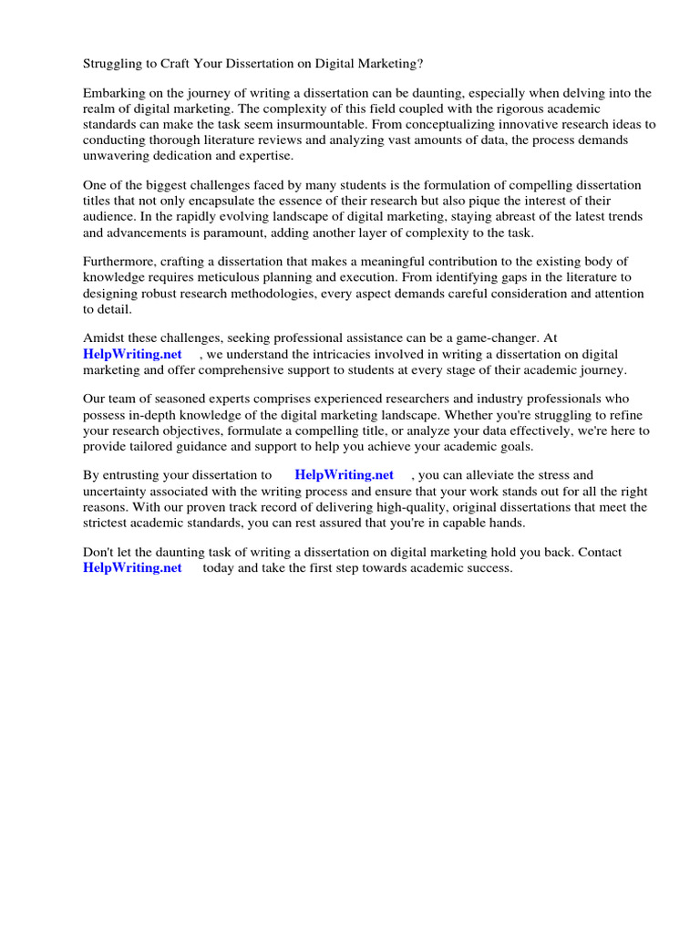 Digital Marketing Pdf Notes In Hindi 1st Year