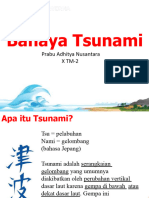 Tugas Powerpoint 1 - Prabu Adhitya Nusantara