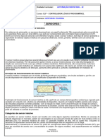 Sensor PDF