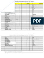 Copy Intro Supply List